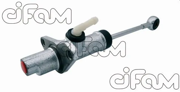 505067 Cifam