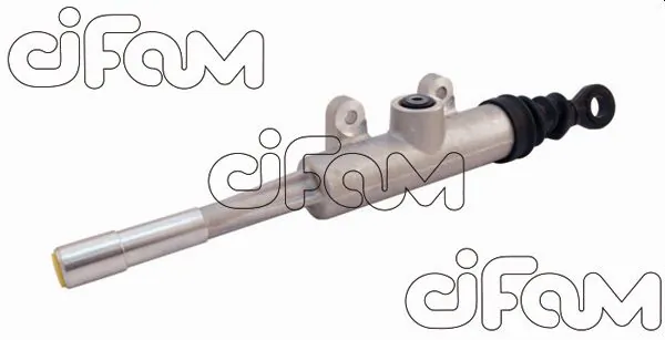 505038 Cifam
