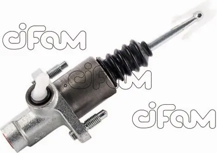 505122 Cifam