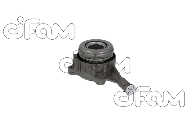 506035 Cifam