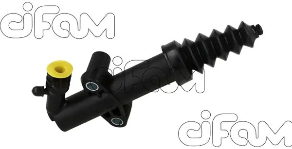 404159 Cifam
