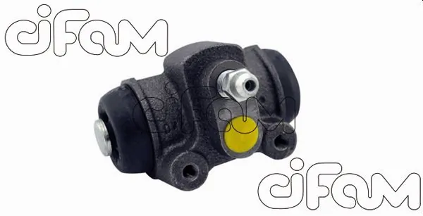 101667 Cifam