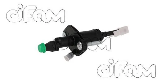 505166 Cifam