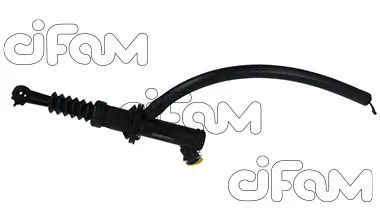 505246 Cifam