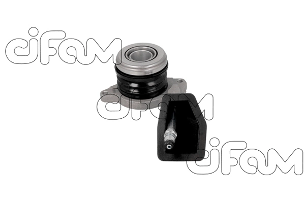 506048 Cifam