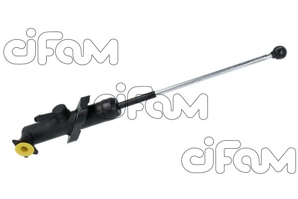 505109 Cifam
