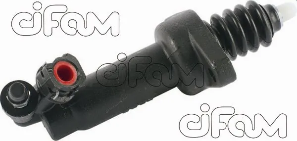 404090 Cifam