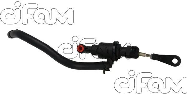 505206 Cifam