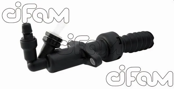 404046 Cifam