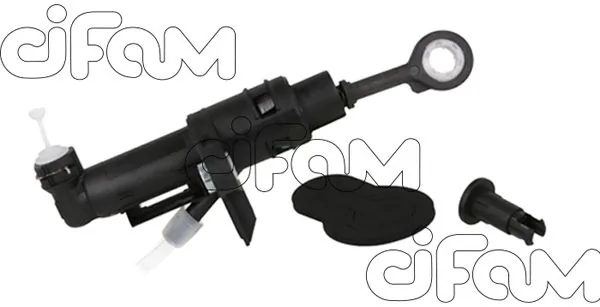 505202 Cifam