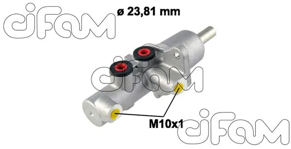 202603 Cifam