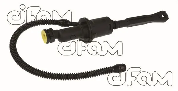 505266 Cifam