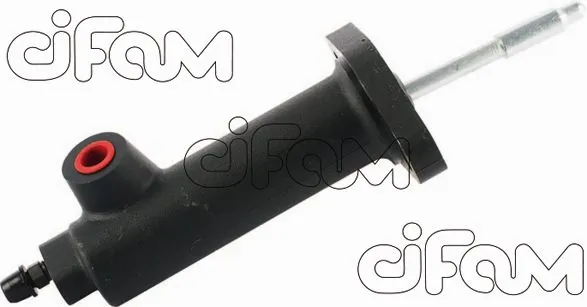 404066 Cifam