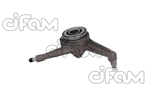 506023 Cifam