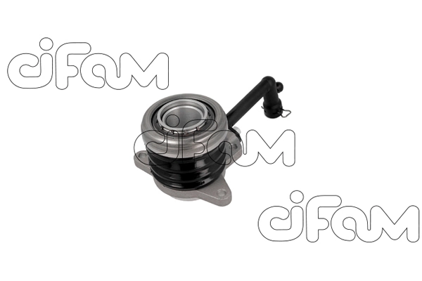 506006 Cifam