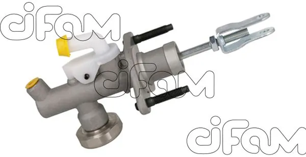 505208 Cifam