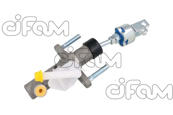 505182 Cifam