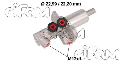 202547 Cifam