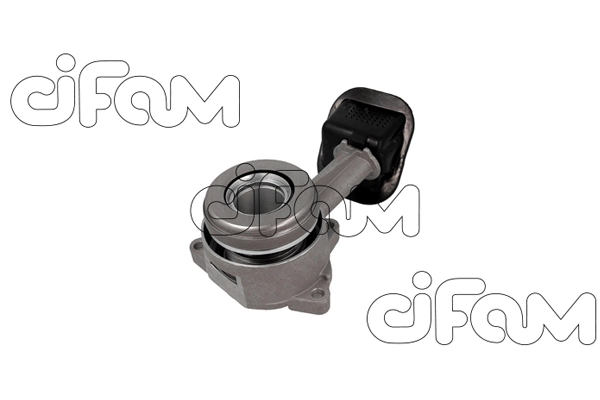 506005 Cifam