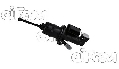 505261 Cifam