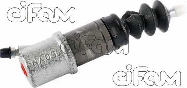 404078 Cifam