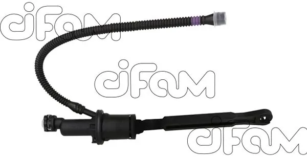 505207 Cifam