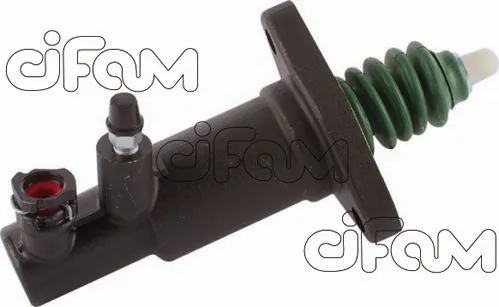 404086 Cifam