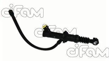 505254 Cifam