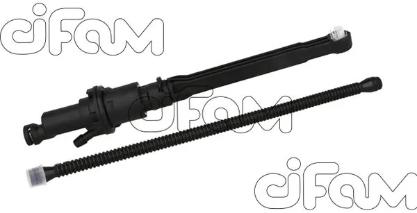 505209 Cifam