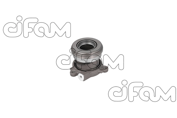 506069 Cifam