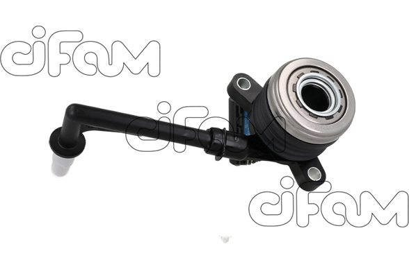 506085 Cifam