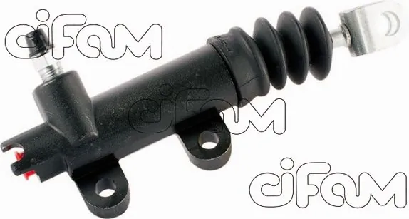 404100 Cifam