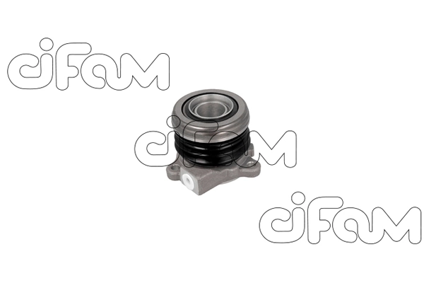 506039 Cifam