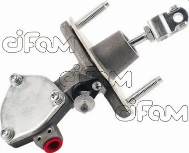 505147 Cifam
