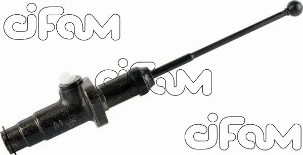 505108 Cifam