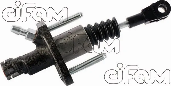 505129 Cifam