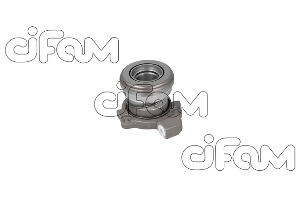 506009 Cifam