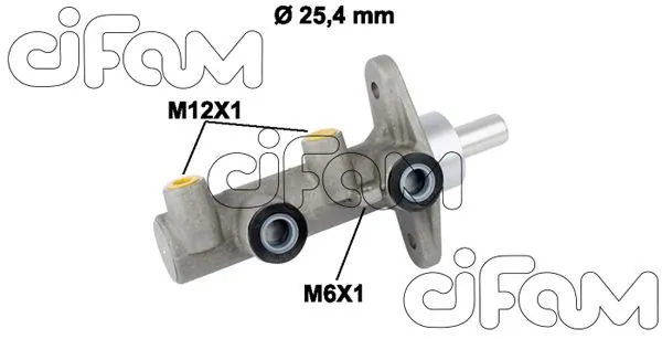 202819 Cifam