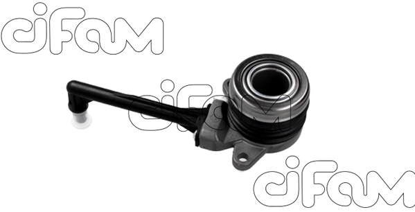 506082 Cifam
