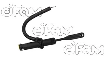 505255 Cifam