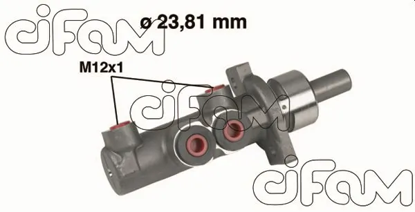 202280 Cifam
