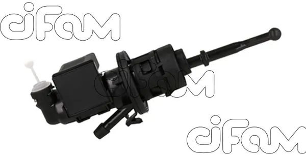 505201 Cifam