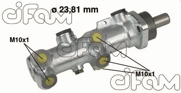 202240 Cifam