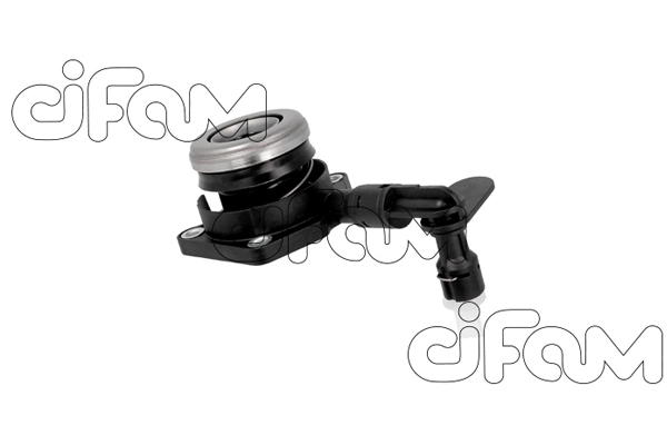 506036 Cifam