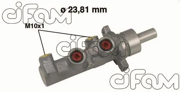  Fiat Stilo  (2001-2006)