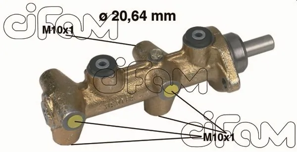 Volkswagen Golf I od 49,44 zł