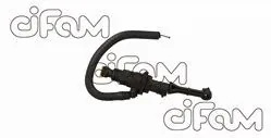 505196 Cifam