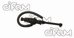 505197 Cifam