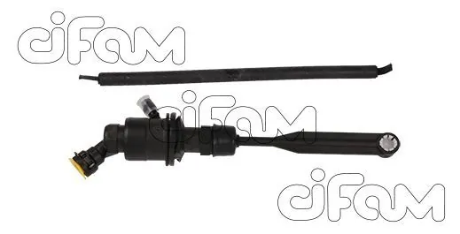 505176 Cifam