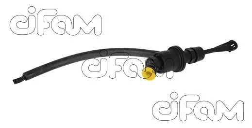 505177 Cifam